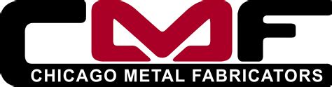 metal fabrication in chicago|chicago metal factory.